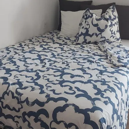 Vv Casa Zoila A 15 Minutos Del Garajonay * Vallehermoso